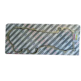 Fiat 500 Motor Yağ Pompası Contası 2007-2022 Tofaş 55186663